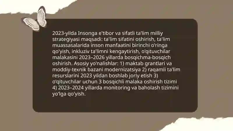 2023-yil insonga etibor va sifatli talim yili 3