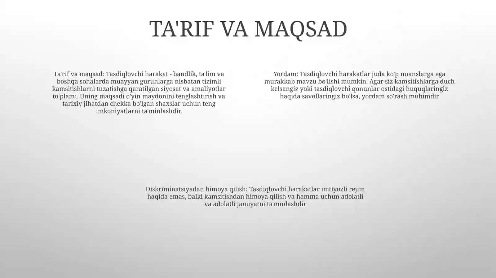 Yordam 3