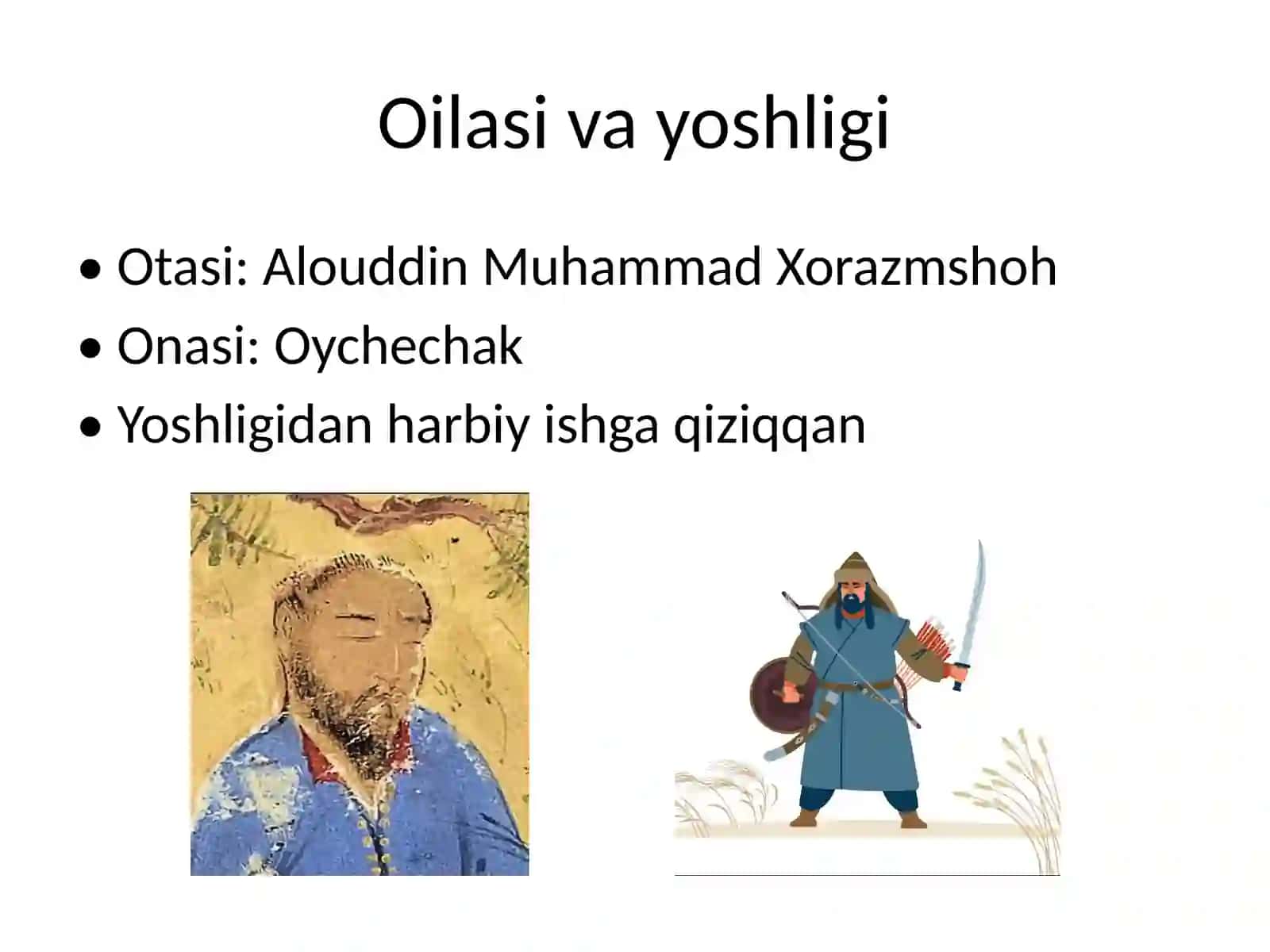Jaloliddin Manguberdi 3