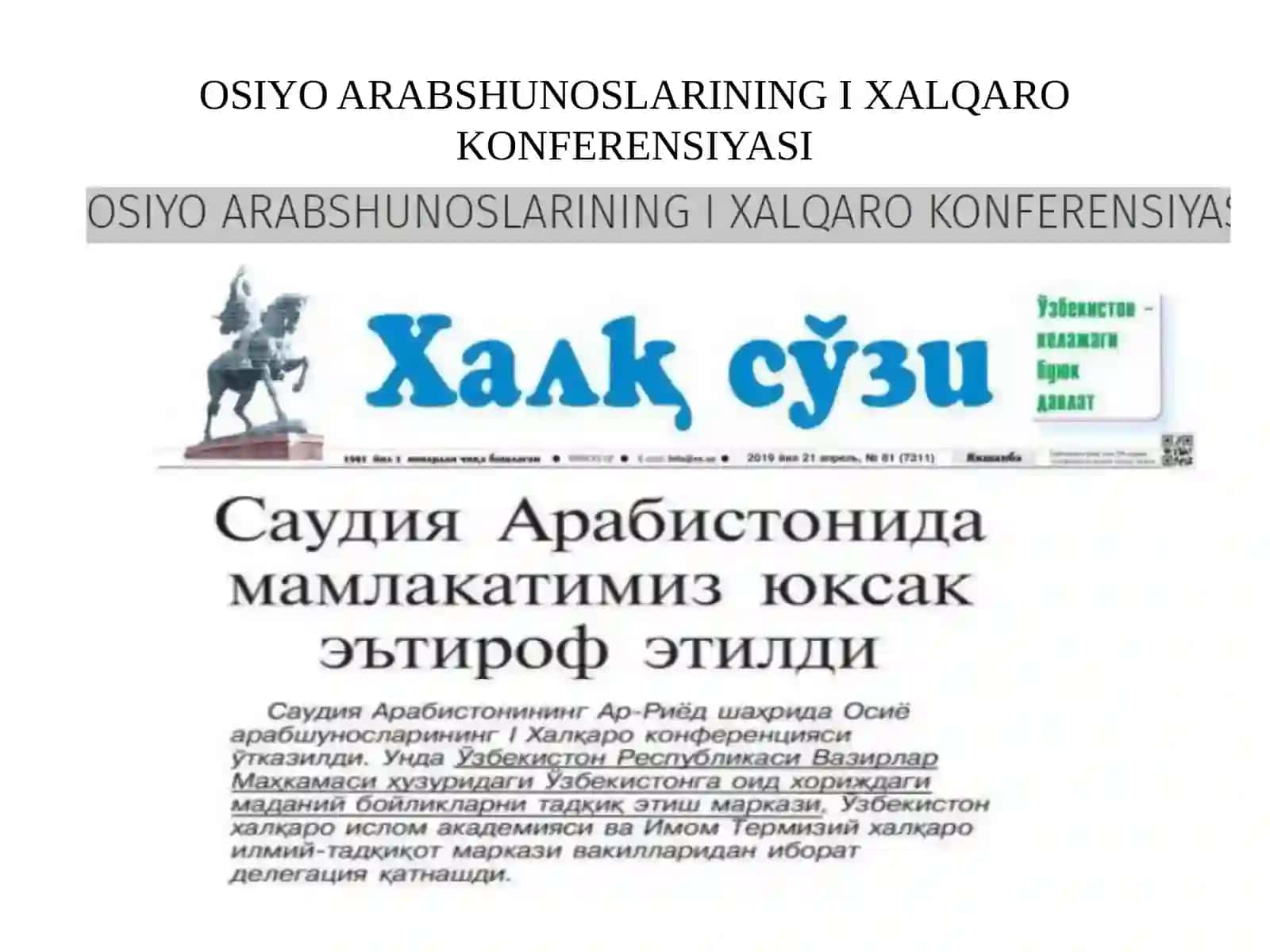 AbuAbdullohal-Xorazmiyninghayotivafaoliyati 3