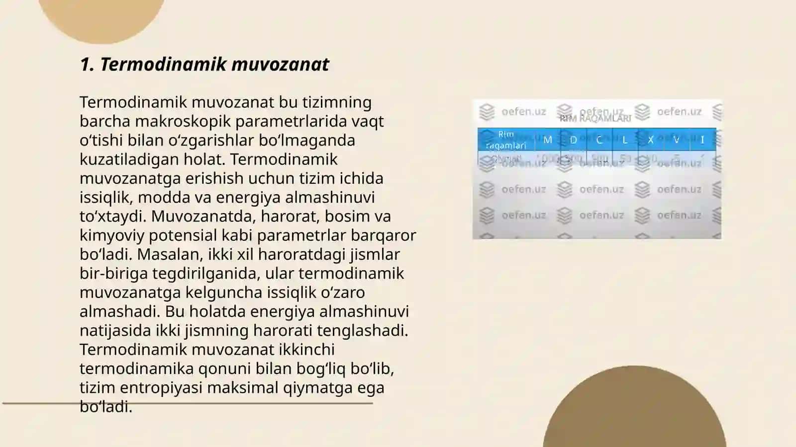 Ikki komponentli sistemalar 3