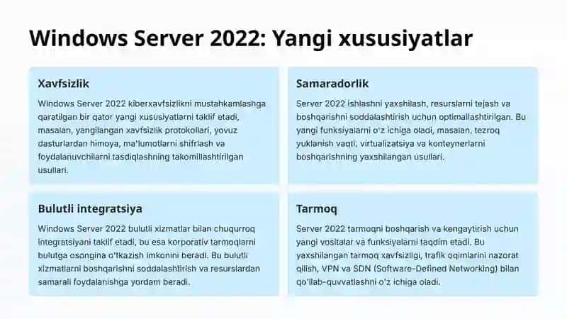 Windows Server 2022 3