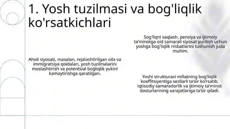 Demografik siyosat 3