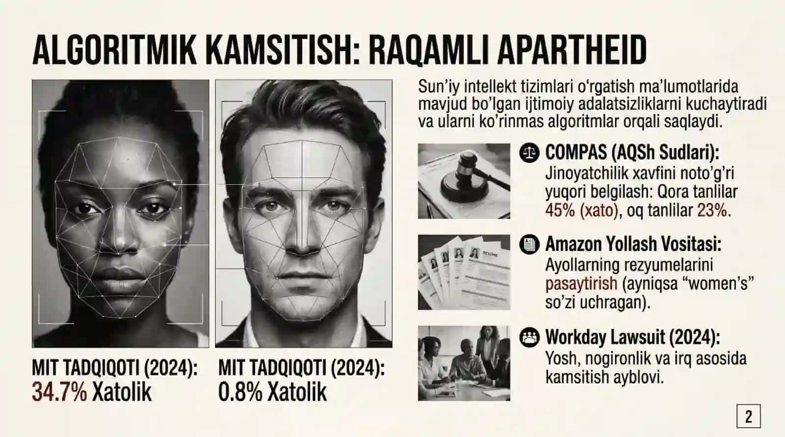 Sun'iy intelektning zulmatli tomoni 3