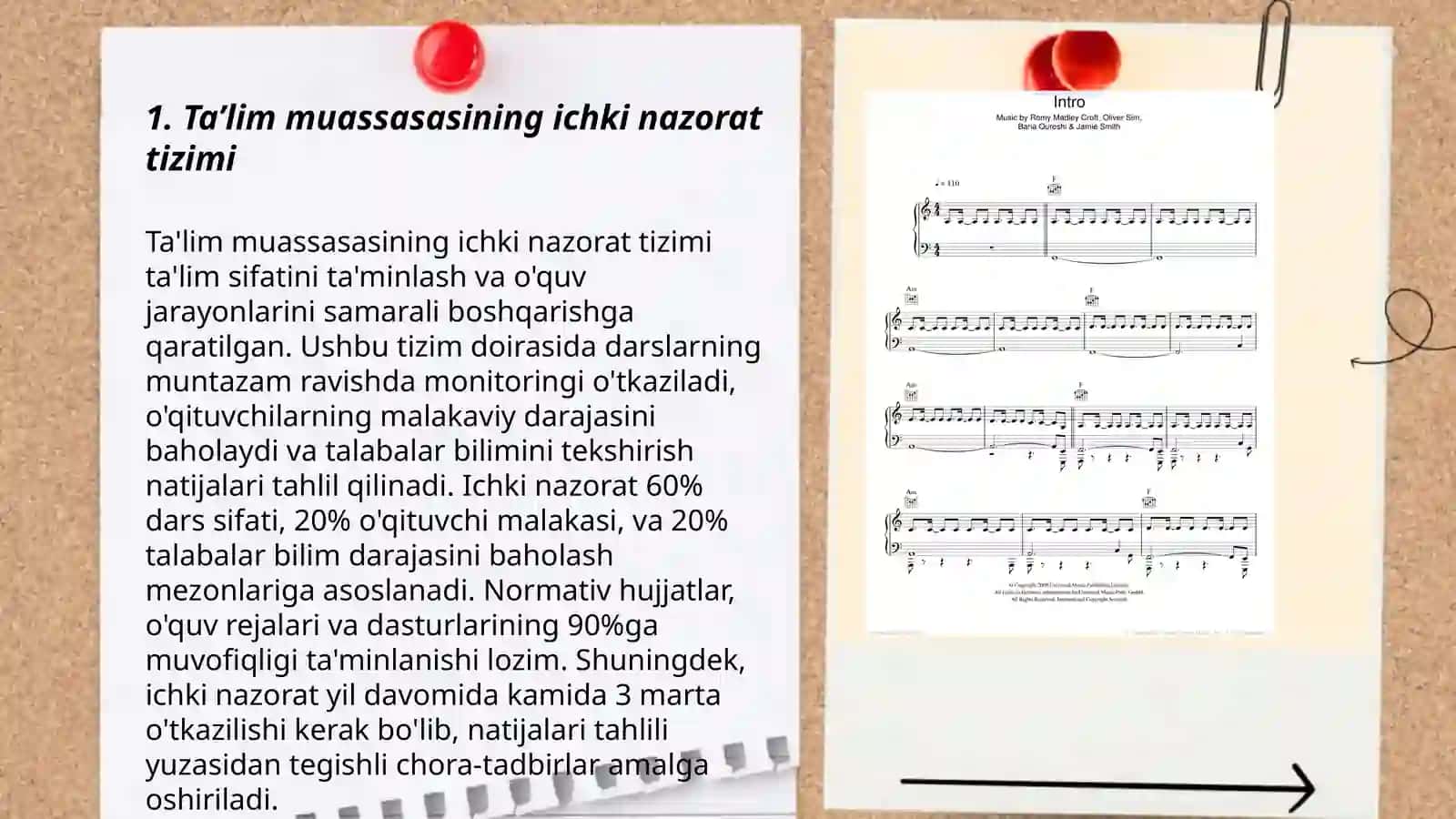 Ta'lim Muassasasining Ichki Boshqaruvi Tizimi 3