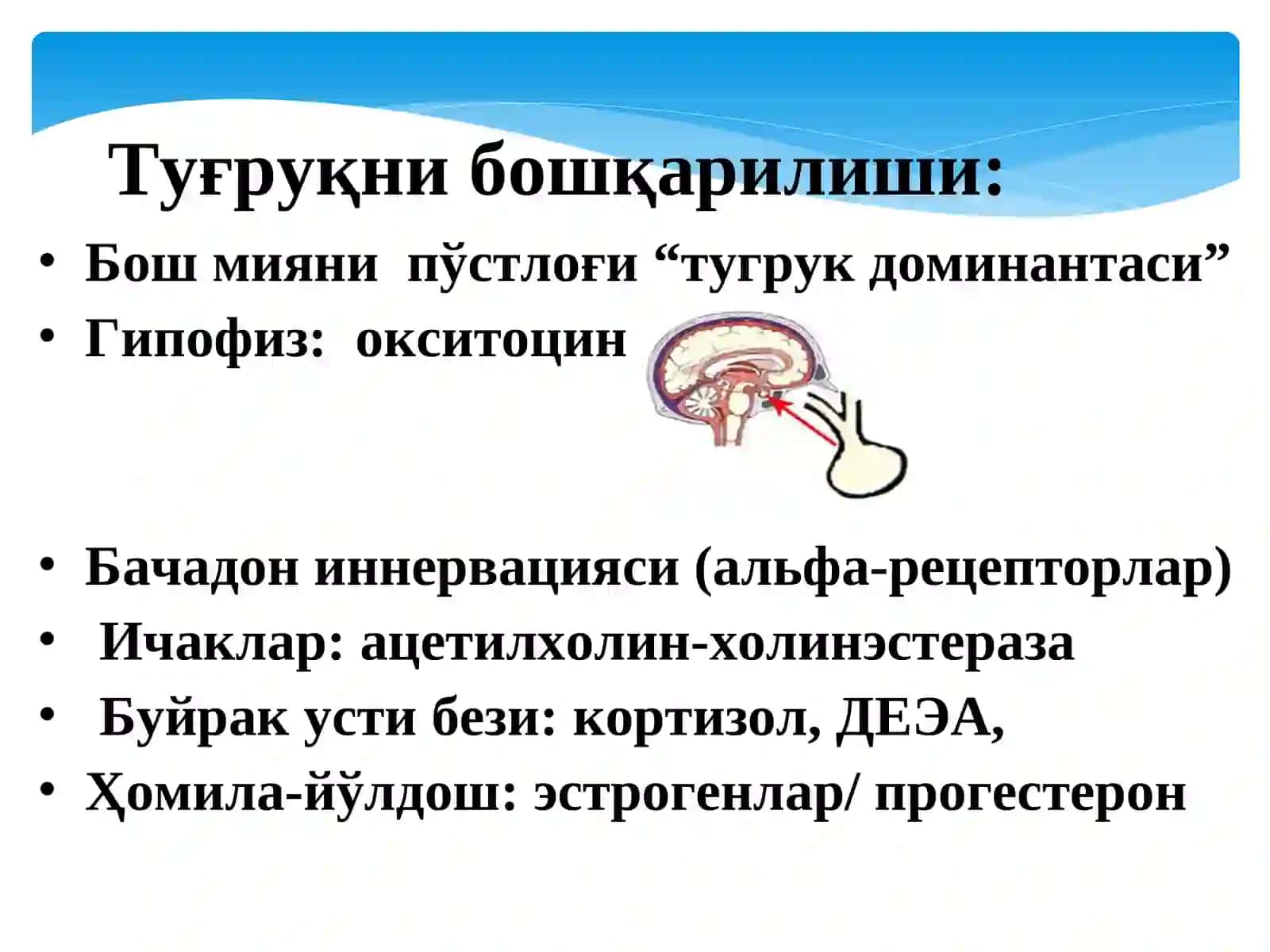 Чакалоклар асфиксияси 3