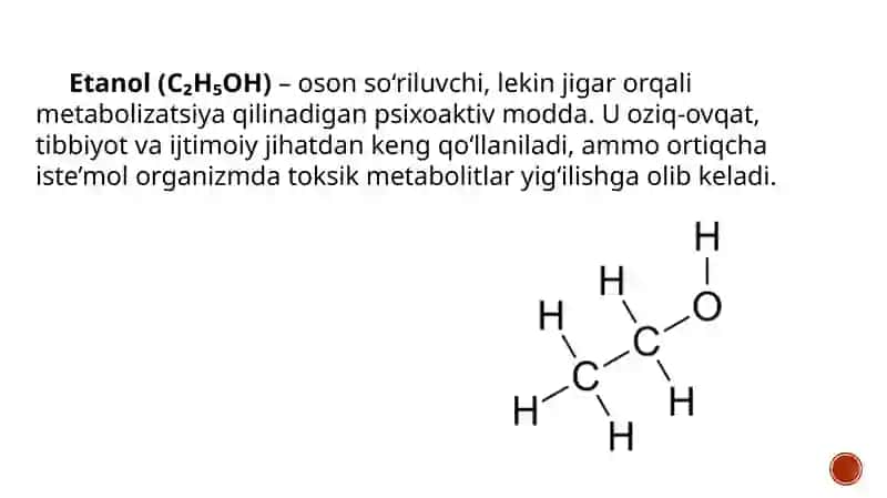 Etanolmetabolizmi 3
