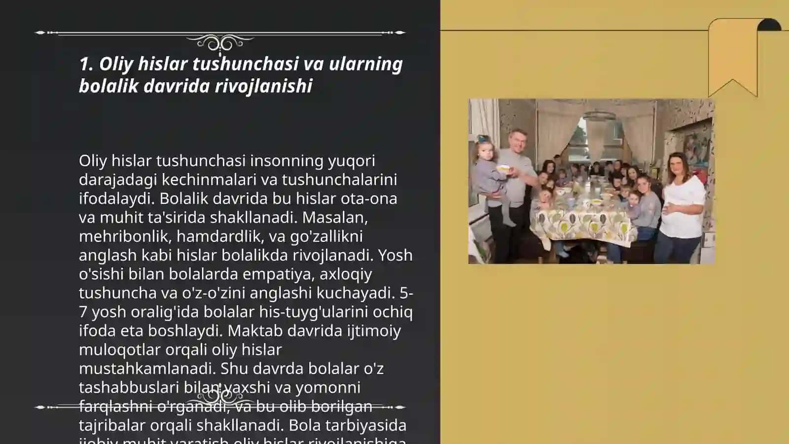 Makrabgacha yoshdagi bolalarda oliy hislarnig rivojlanishi 3