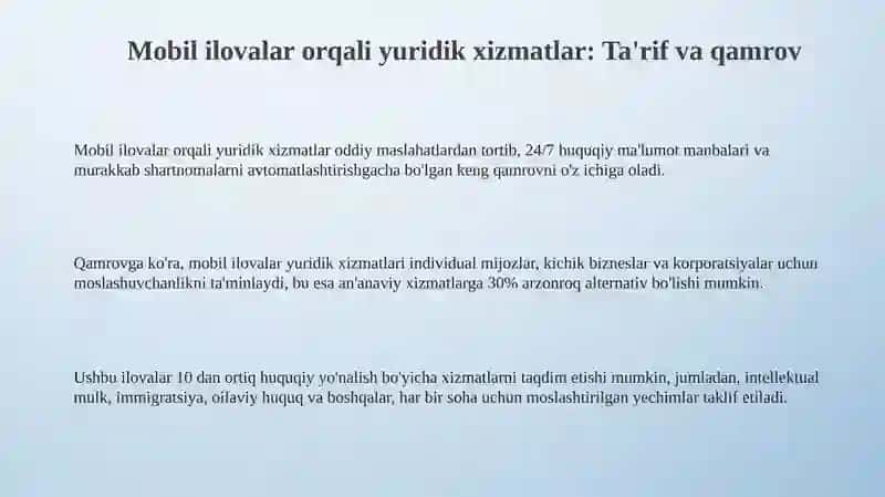 Mobililovalarorqalihuquqiyxizmatlar 3