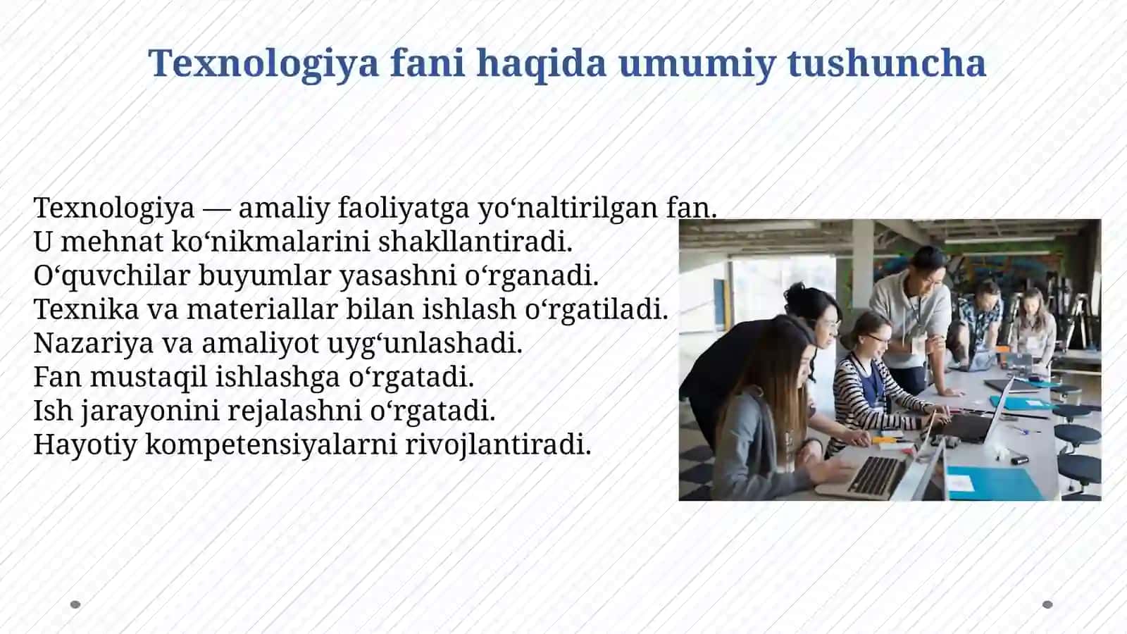 1-9-SINFLARDA TEXNOLOGIYA FANINING MAZMUNI 3