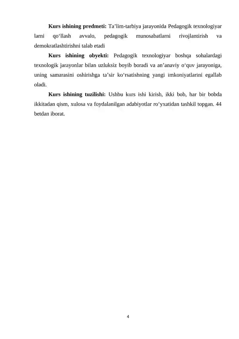 O‘zbekistonda ta’lim tizimi va pedagogik fikrlar 3