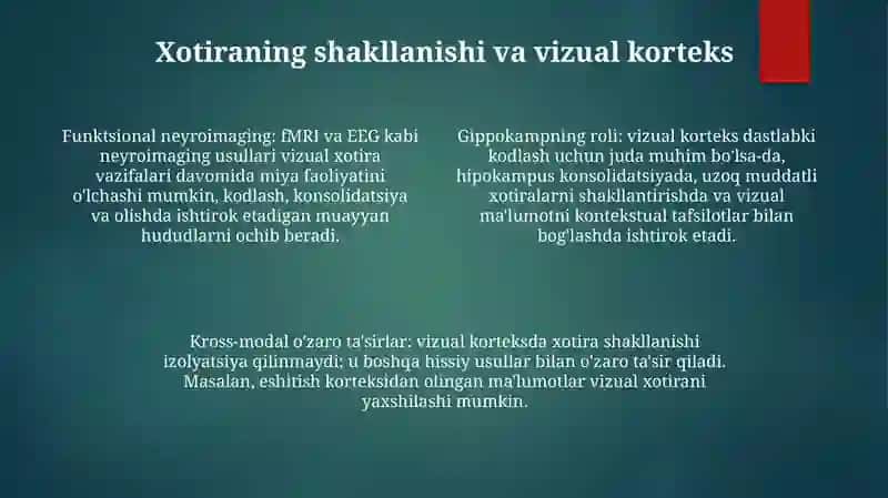 Tasviriy Faoliyatning Xotira Va Tadavvurini Shakillantirishdagi Orni 3