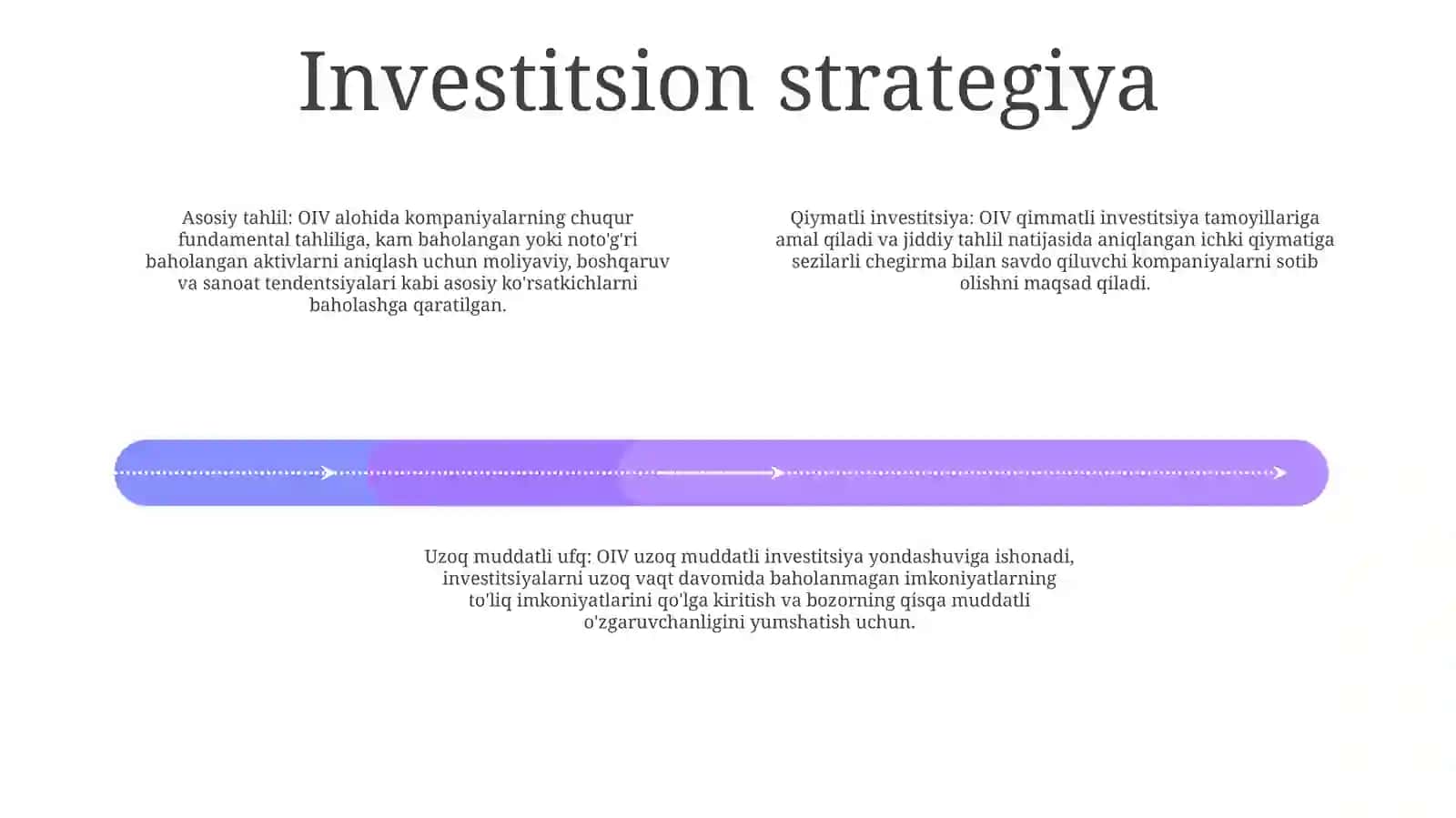 Оив 3