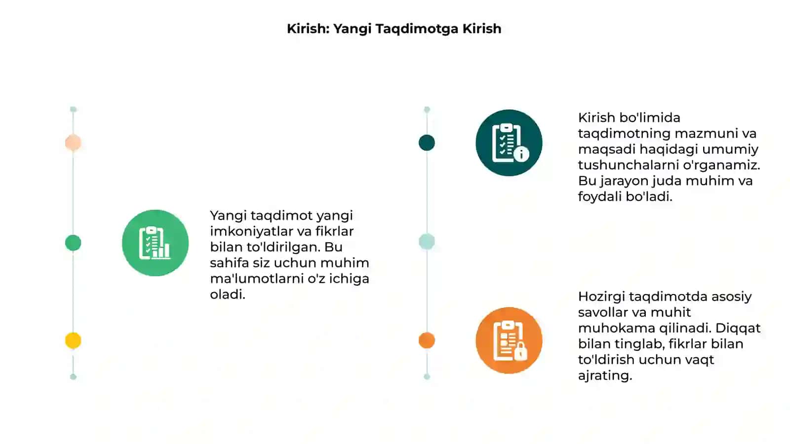 Yangi Taqdimot 3
