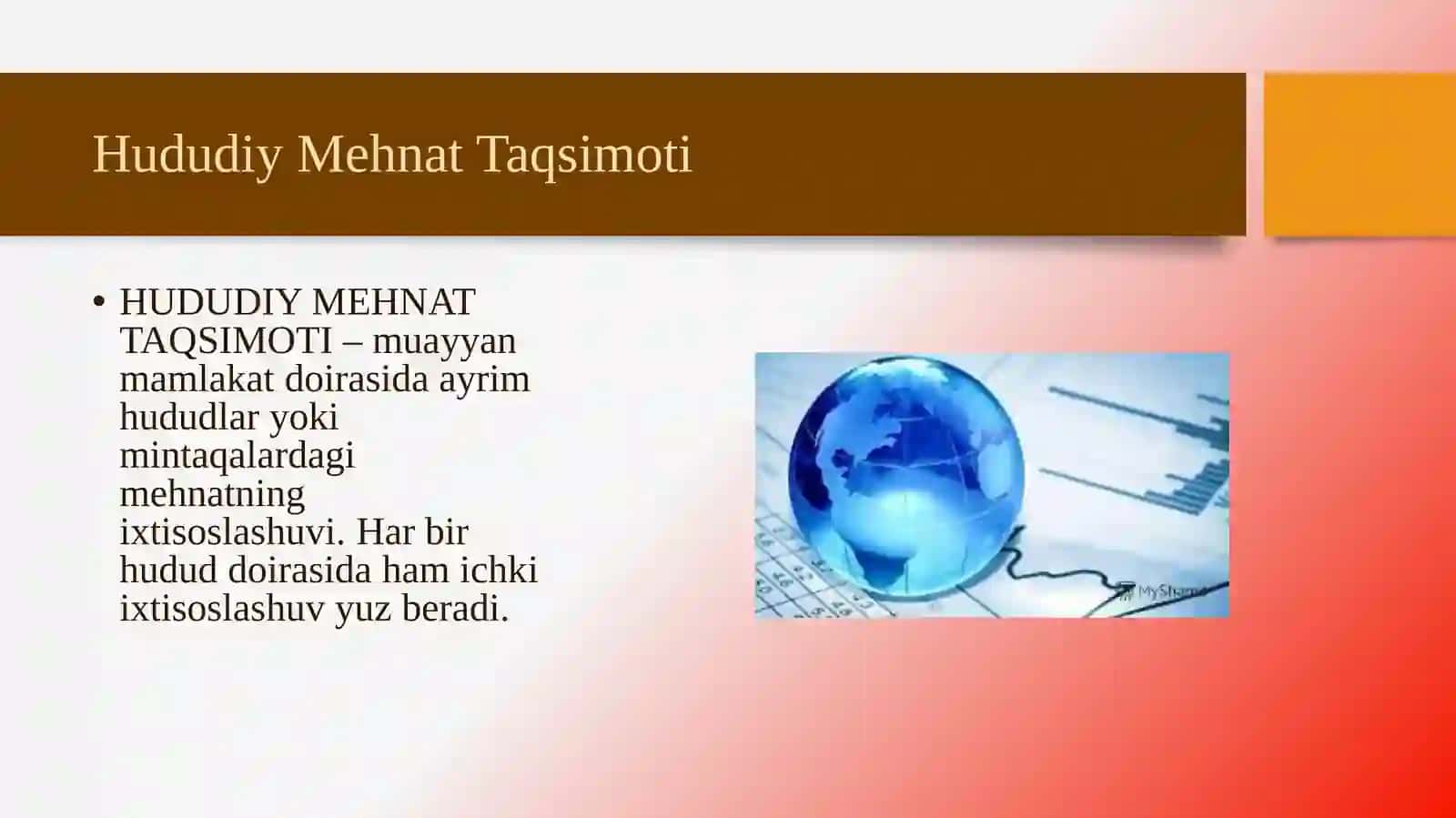 Shaharlar-hududiymehnattaqsimotining natijasi 3