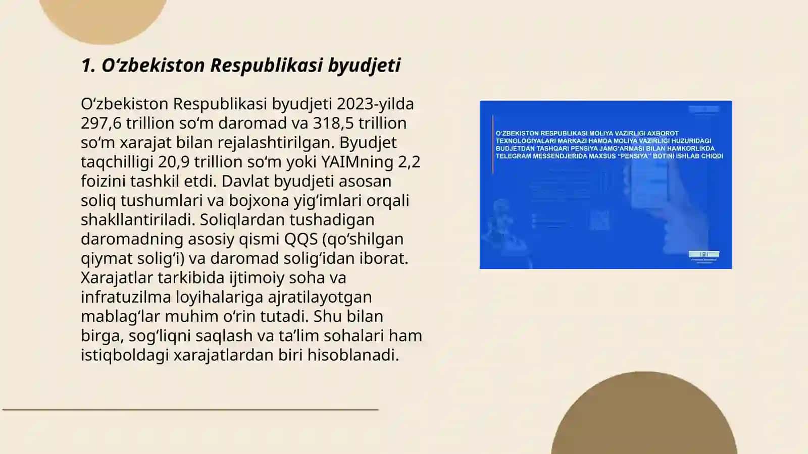 O‘zbekiston Respublikasi Byudjetdan tashqari Pensiya Jamg‘armasi 3