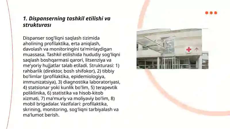 Dispanser 3