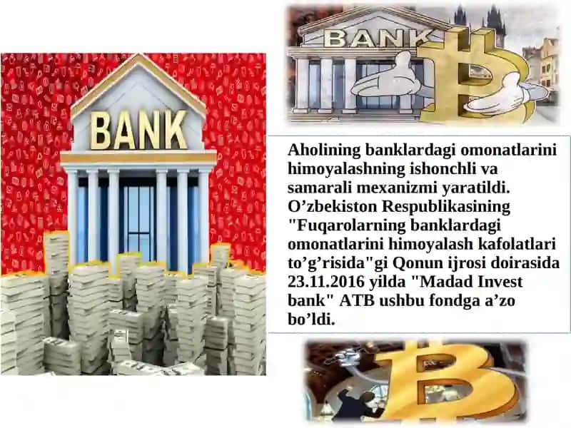 OʻZBEKISTON RESPUBLIKASI OLIY TA’LIM, FAN VA INNOVATSIYALAR VAZIRLIGI MOLIYA INSTITUTI SIRTQI FAKULTETI 3