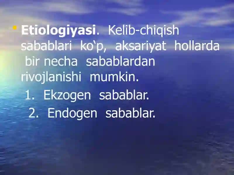 Surunkali Gastritlar 3