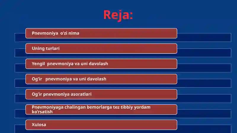 Biologik To'qimlar va Suyuqliklarning Elektro'tkazuvchanligi 3