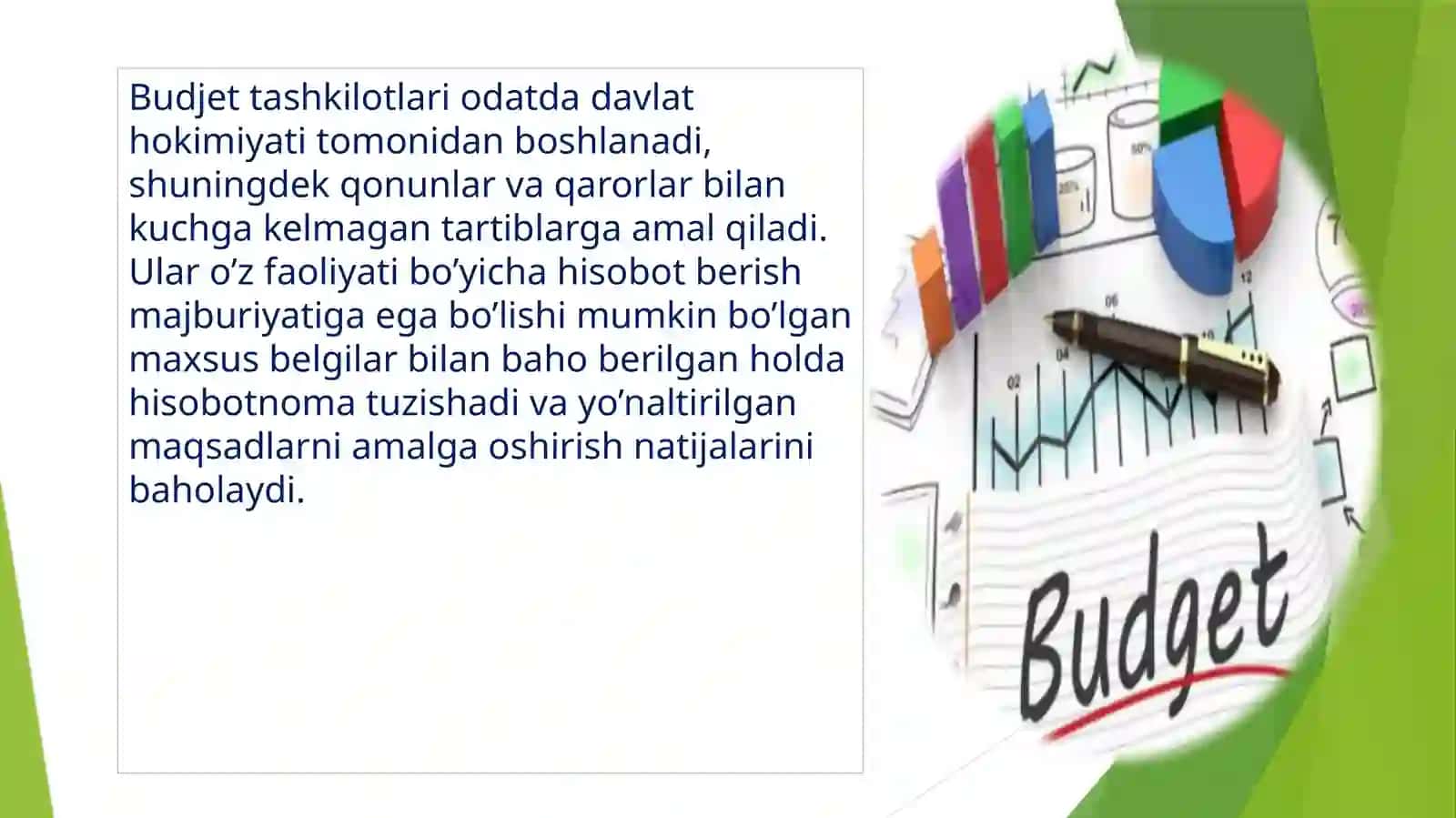 Milliy Tarbiya tushunchasining mohiyati 3