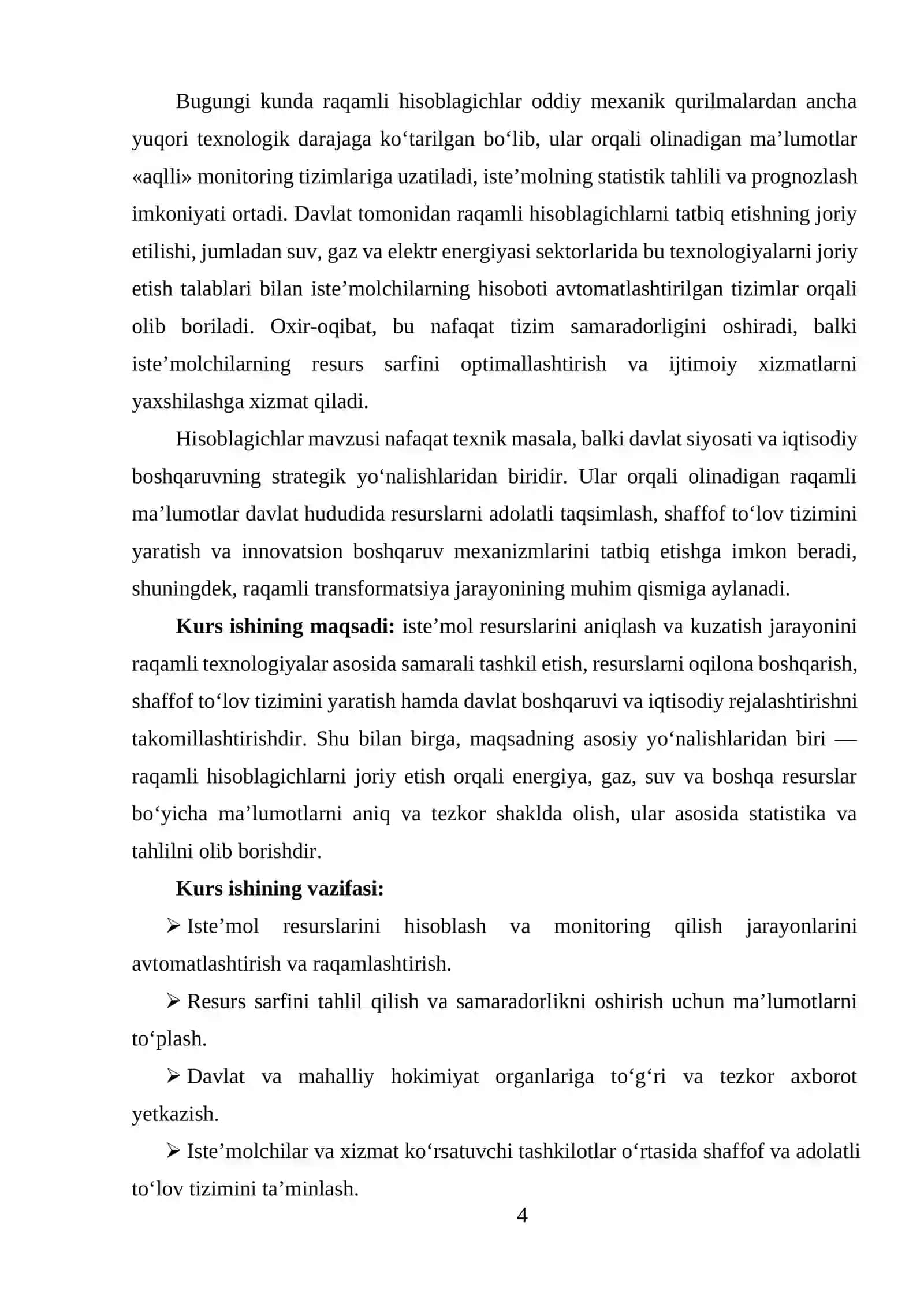 HISOBLAGICHLAR 3