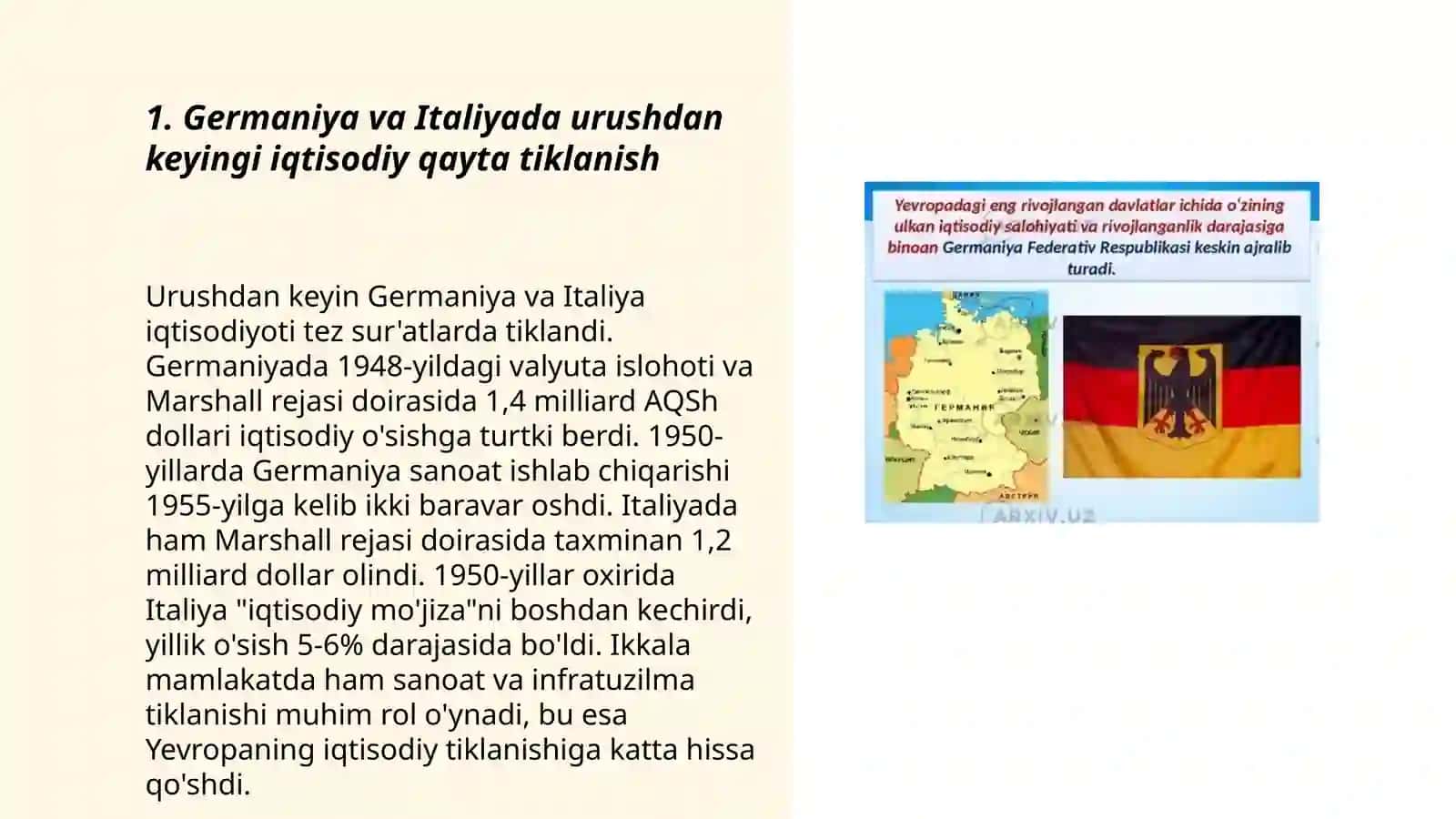 Jumaniyazova Ruhshona 3