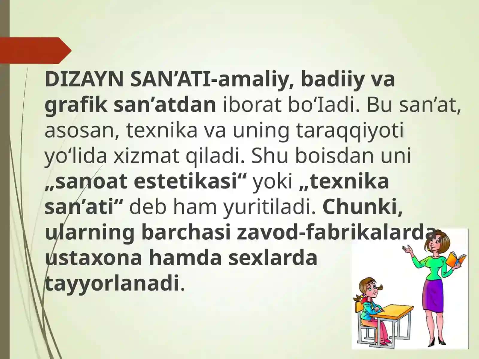 O’quvchilarni ART texnologiyasi asosida san’atning DIZAYN, FOTO, IKEBANA yo‘nalishlari orqali rivojlantirish 3