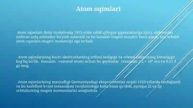 Moslik prinsipi 3