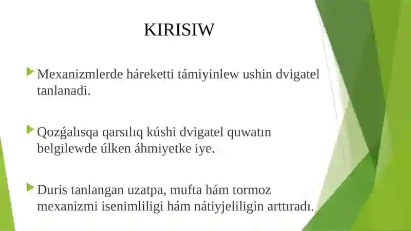 SLAYD JUMISI 3