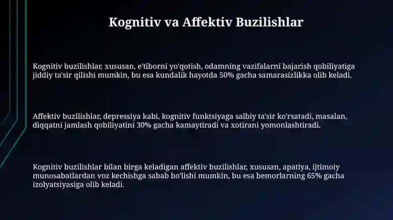 Startoldi holatlarining psixologik xususiyatlari 3