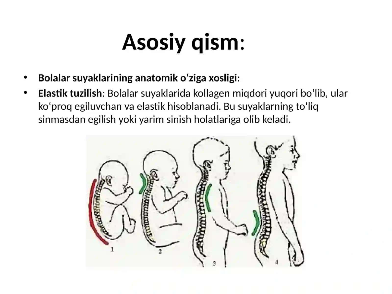 Bolalarda suyak shikastlanishlarining o‘ziga xosligi 3