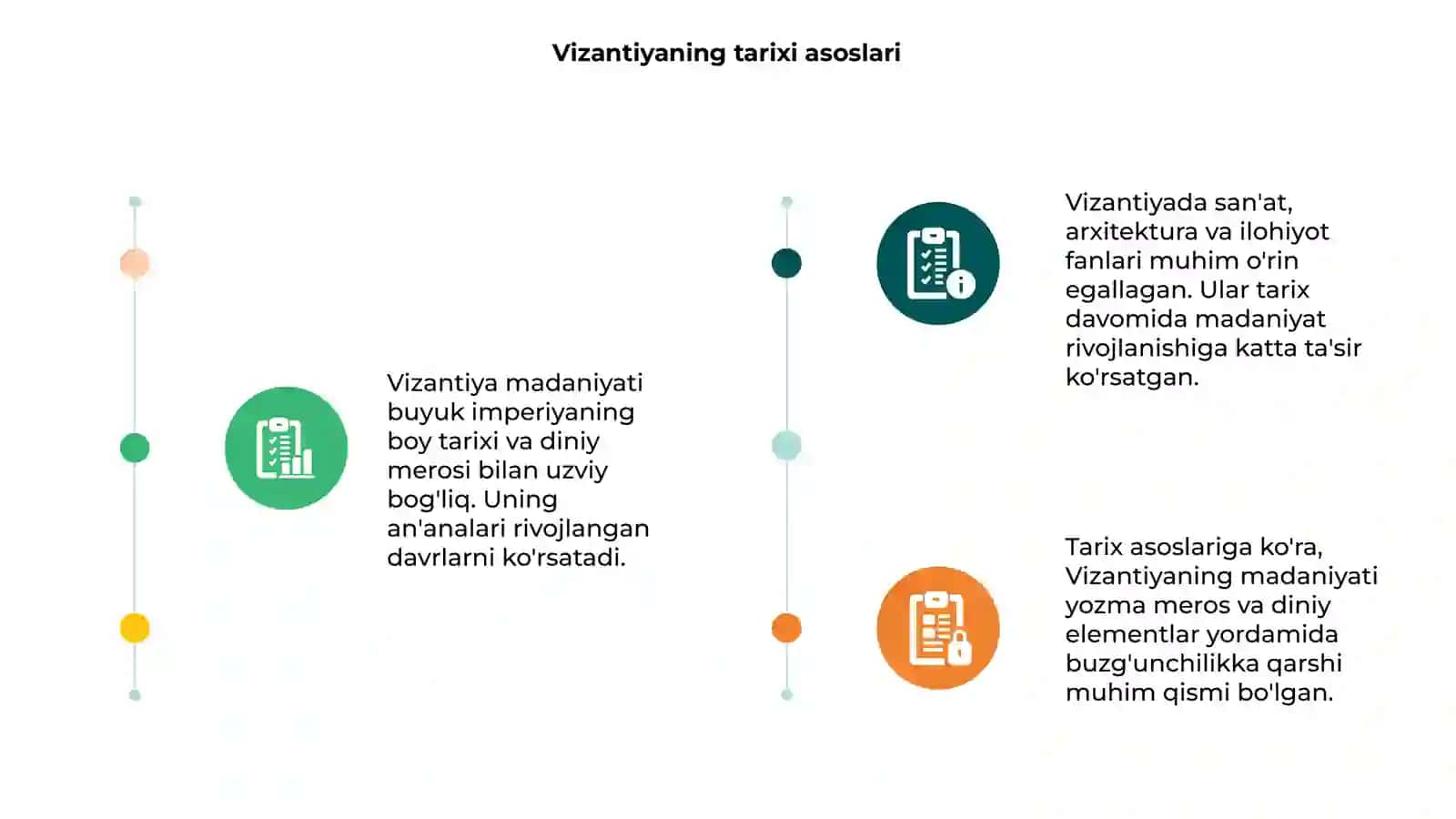 Vizantiya madaniyati 3