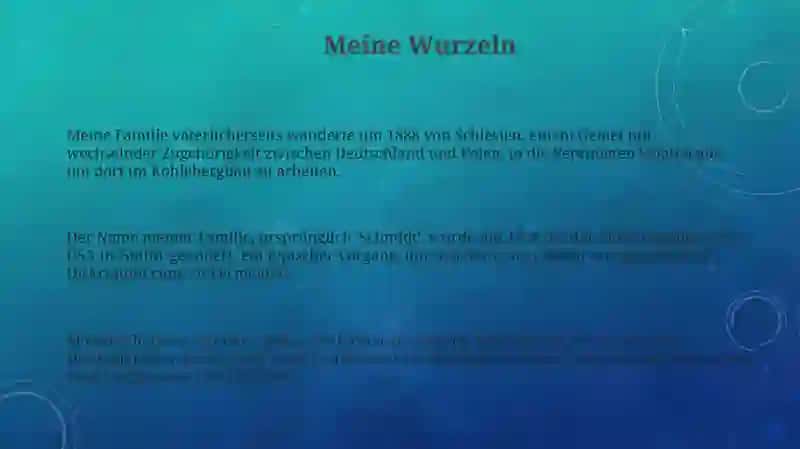 MeineFamilie 3