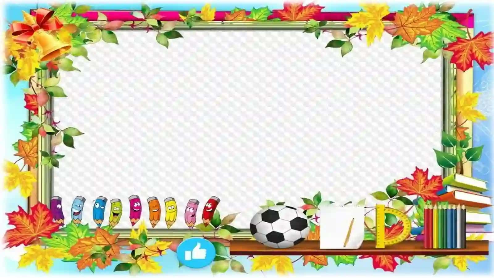 11- SINFMatematikaFANIDA N1-2-3-4-CHORAK UCHUNKURGAZMALAR 3