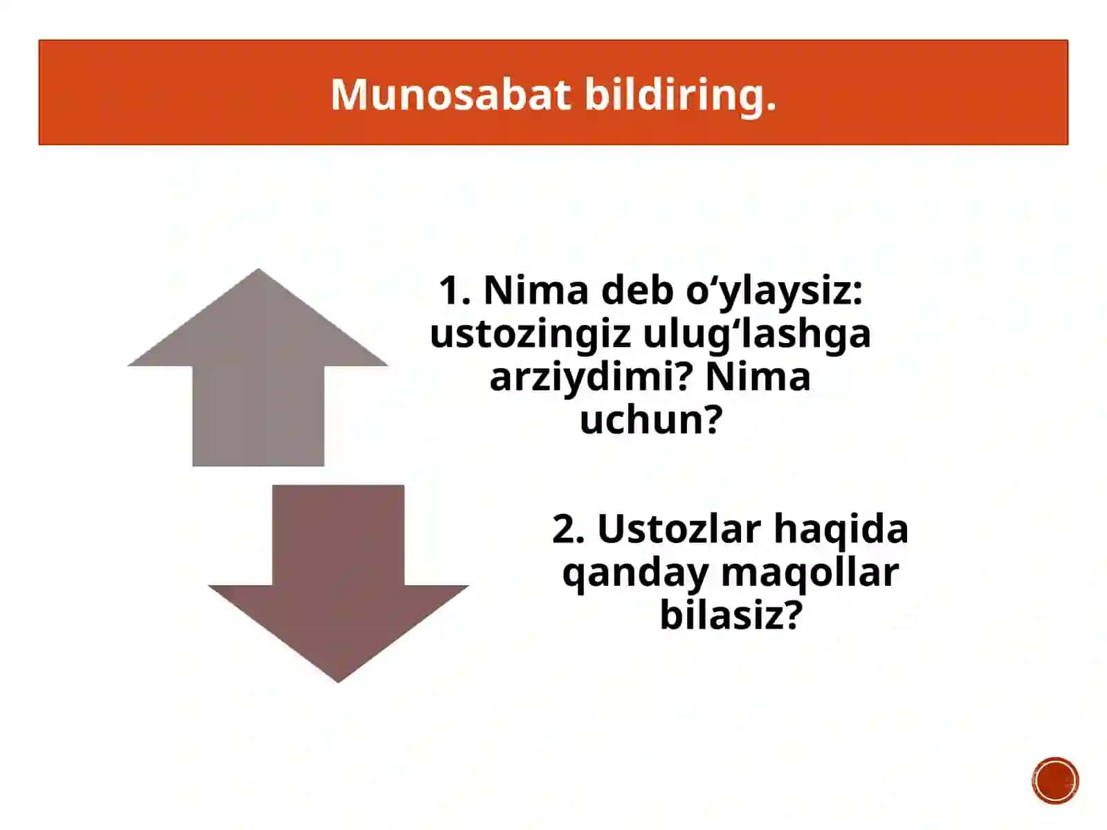 Bo‘g‘in ko‘chirish qoidalari 3