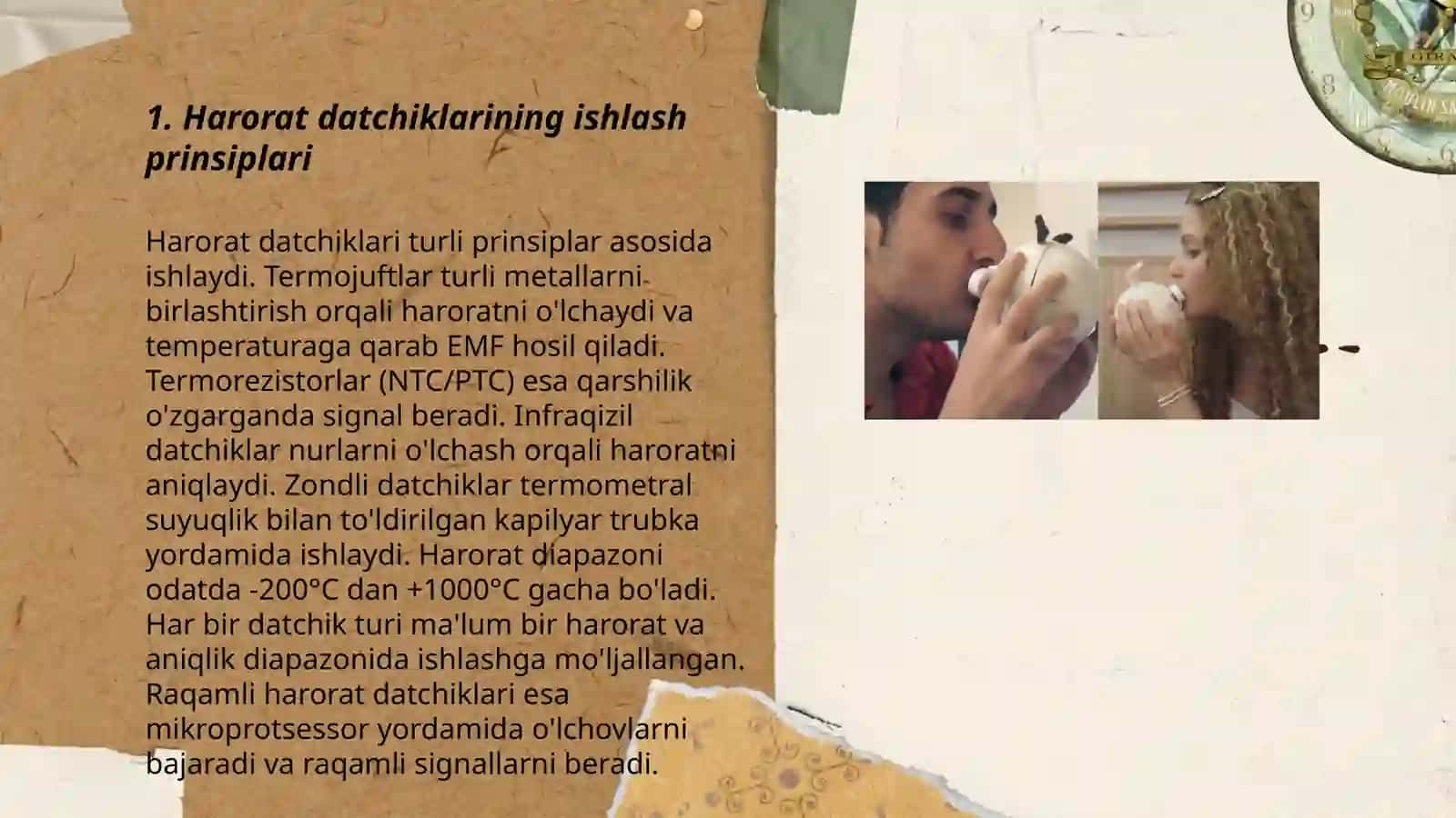 Datchiklardan kelayotgan axborotni turli shaklda masofaga uzatish (harorat datchiklari misolida) 3