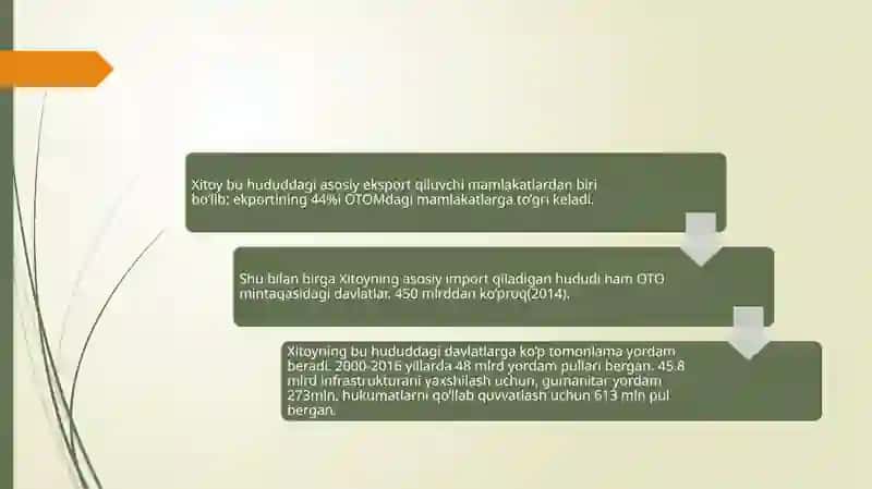 OTOMdagi xavfsizlik bo'yicha takliflari 3