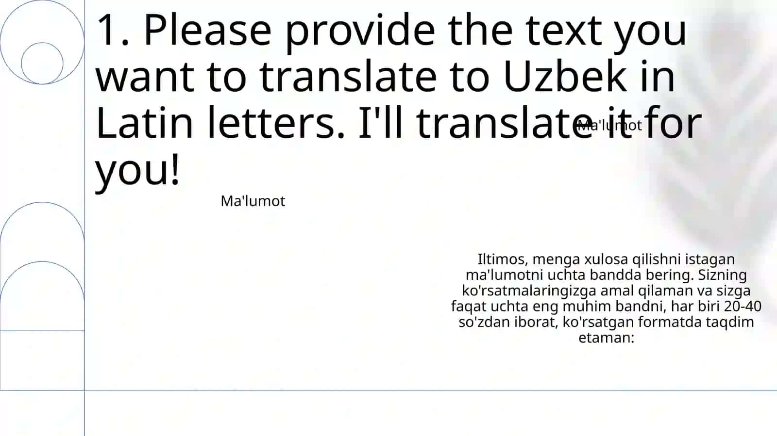Kombinirlangan radiastion zararlanish 3