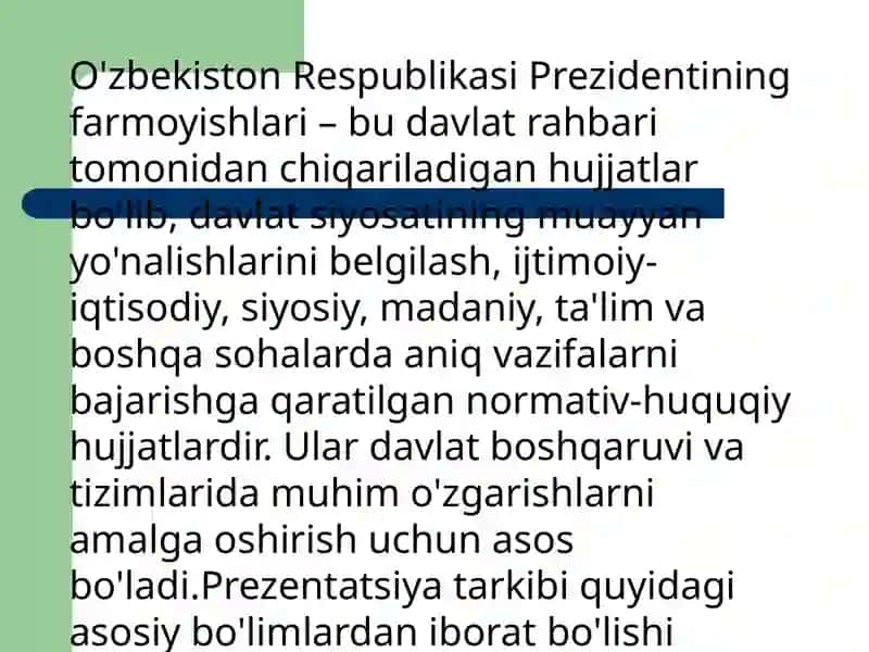 Dori vositalari va farmatsevtika faoliyati to‘g‘risida 3