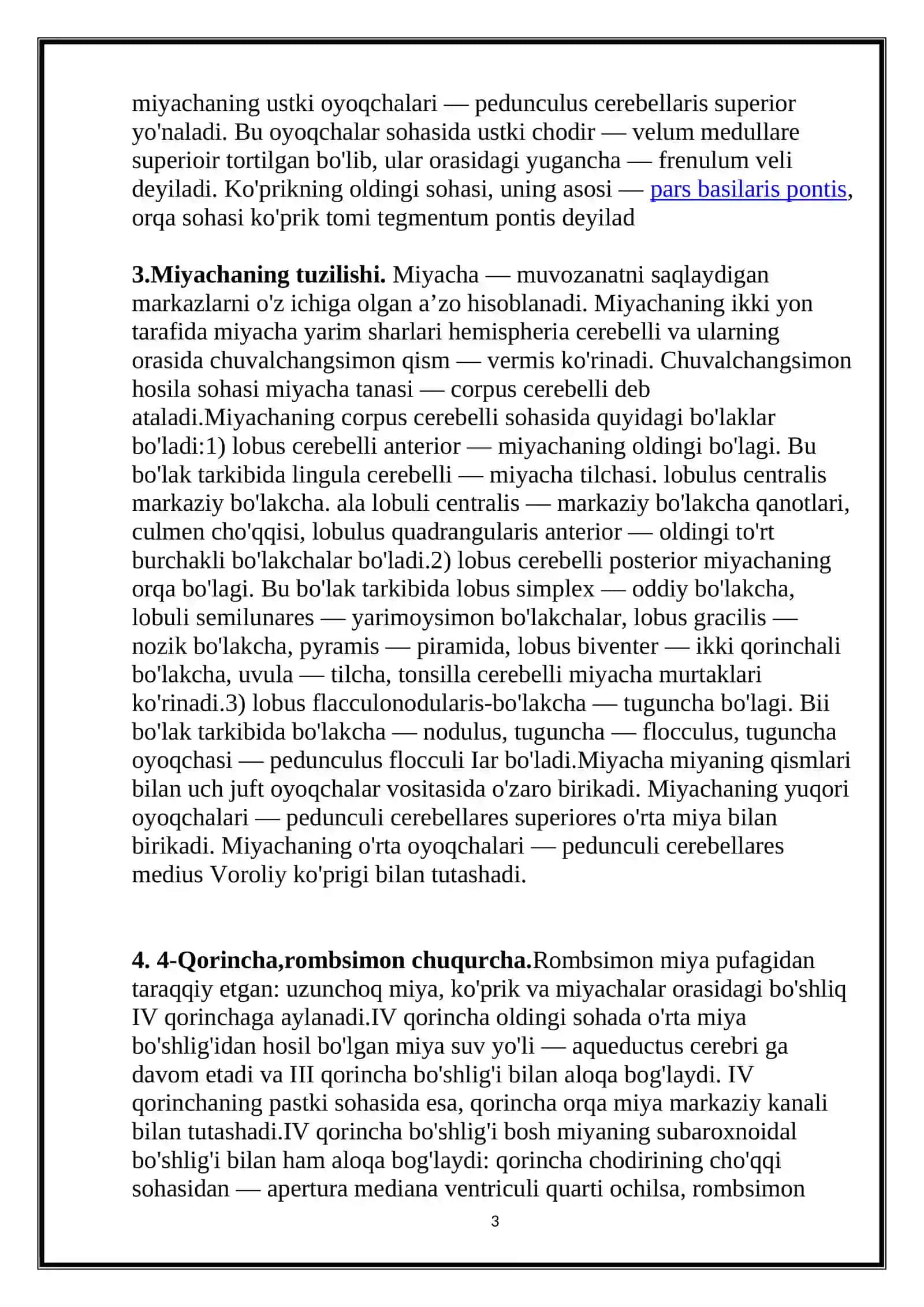 REFERAT 3