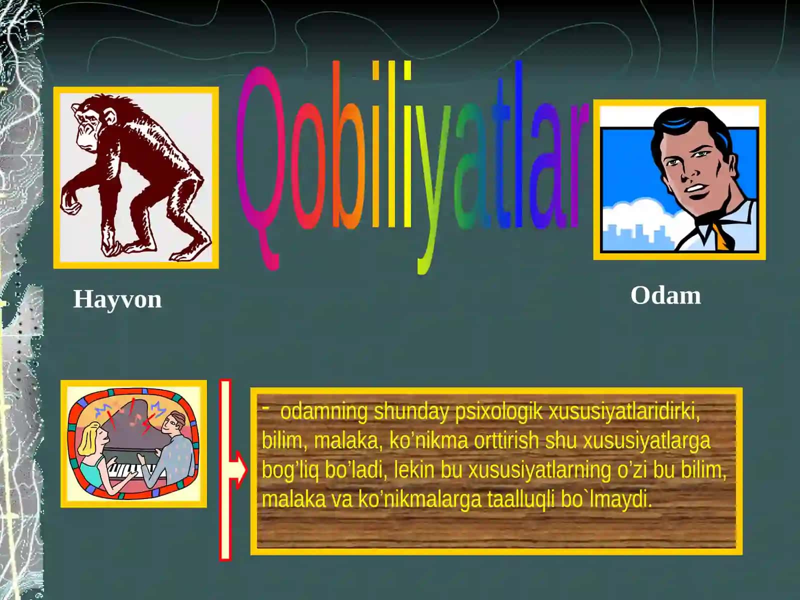 QOBILIYAT VA PEDAGOGIKA QOBILYAT HAQIDA TUSHUNCHA 3