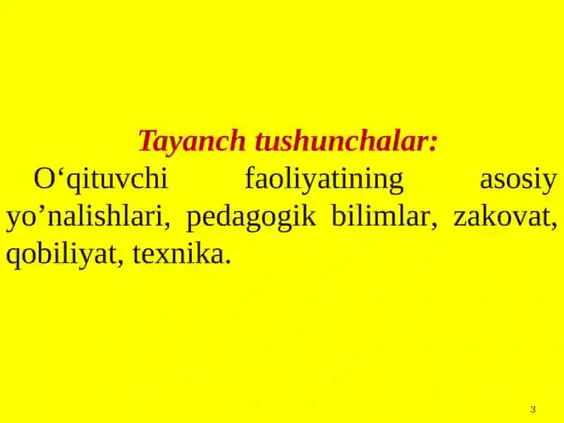 PEDAGOGIK MAHORATNING TARKIBIY QISMLARI VA ULARNING MOHIYATI 3