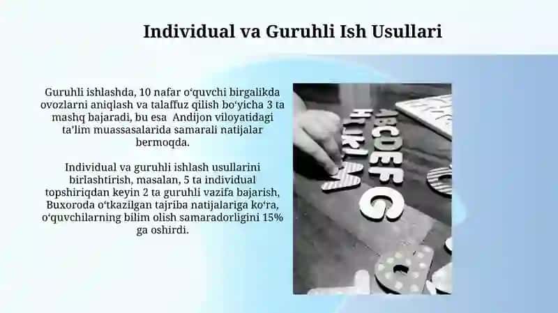 Fonetika Metodining Mohiyati va Asosiy Tamoyillari 3