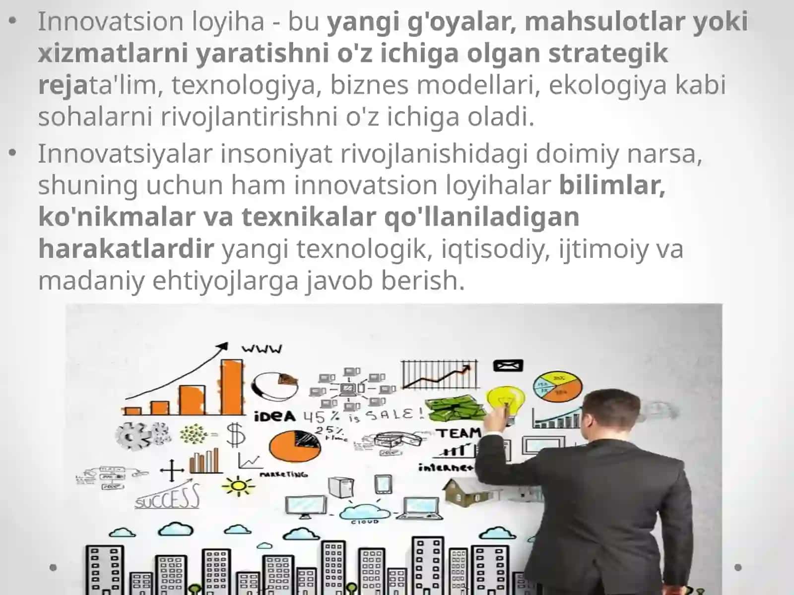 Raqamli innovatsion loyihalar 3