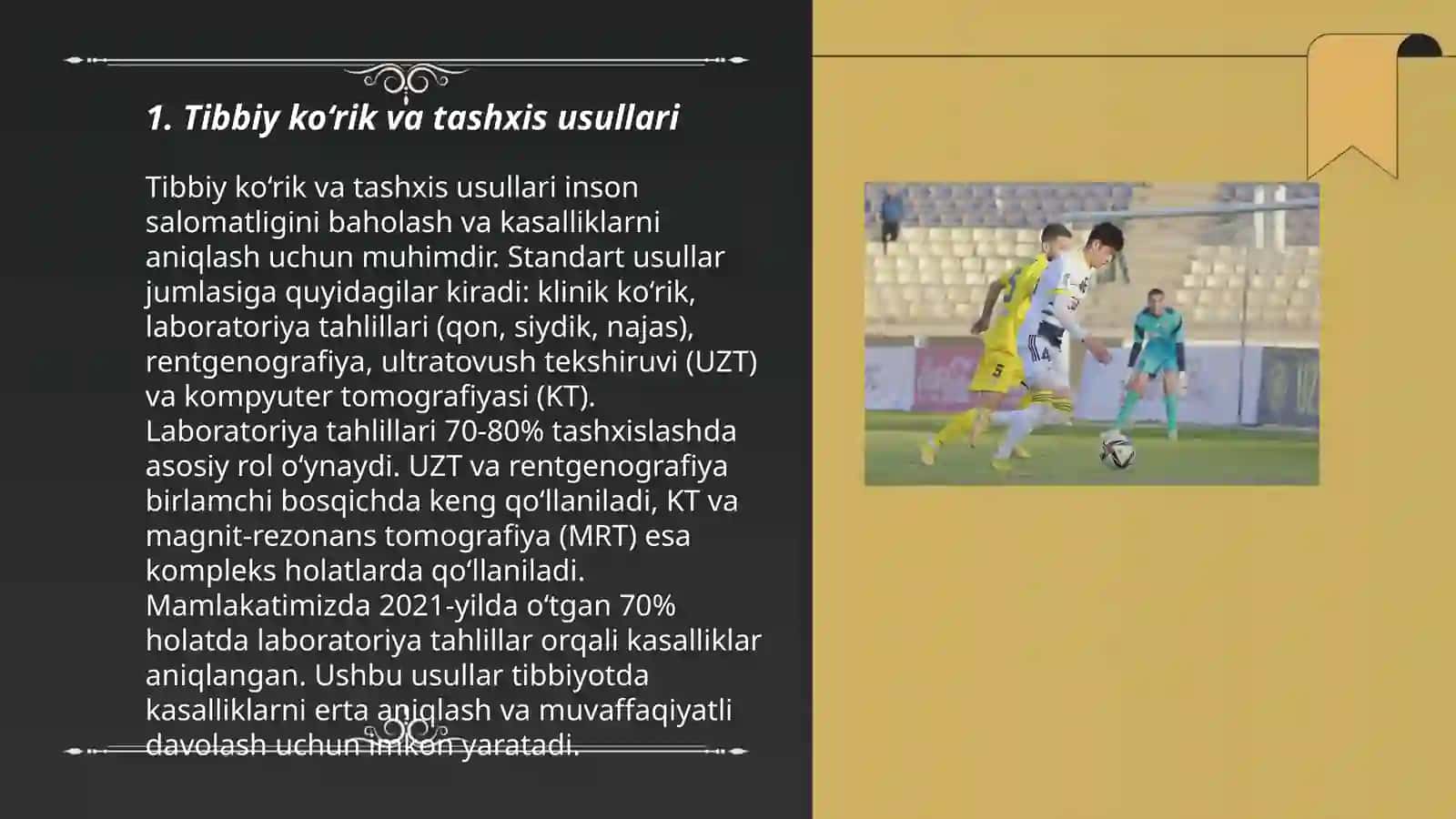 Tubekkulyoz bilan og’rigan bemorlarga tibbiy maslahat berish asoslari 3