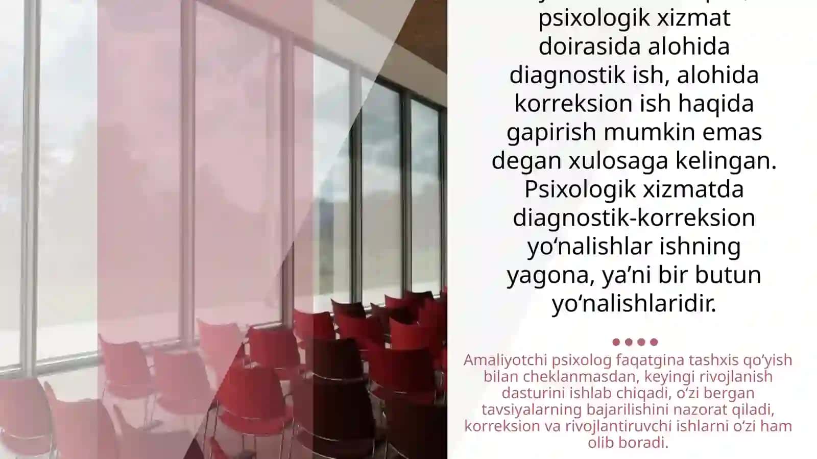 Maktab psixologik xizmatida psixodiagnostika 3