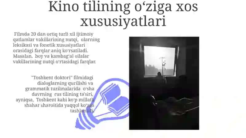 Tosh tabib kinosi 3