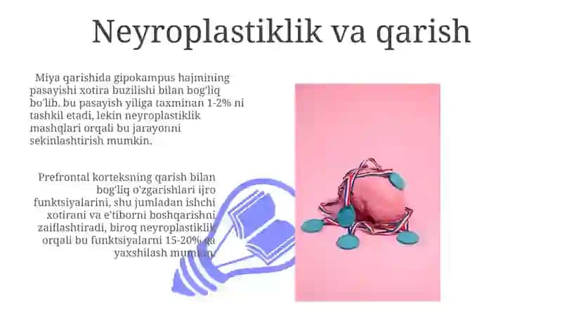 Miya Yarim Sharlarining Funksiyalari 3