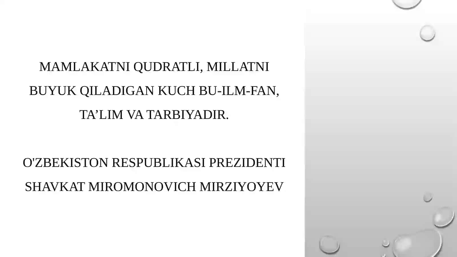O‘zarochegaraliaralashuvchisuyuqliklarningholatdiagrammalari 3